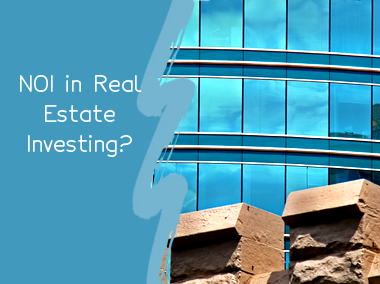 what-is-noi-in-real-estate-investing