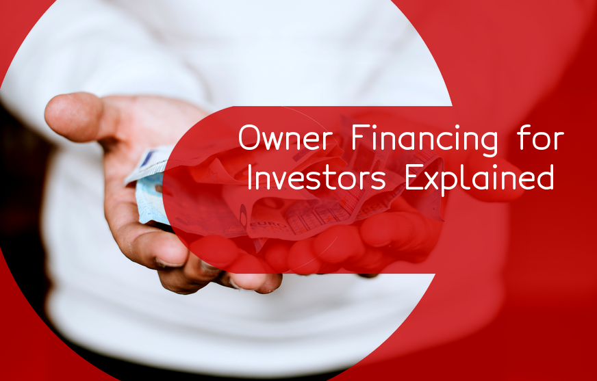 what-is-owner-financing-the-investors-guide-to-seller-financing