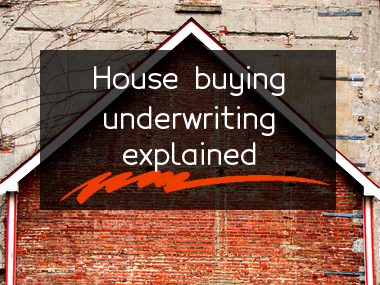 what-is-underwriting-when-buying-a-house-heres-what-to-expect