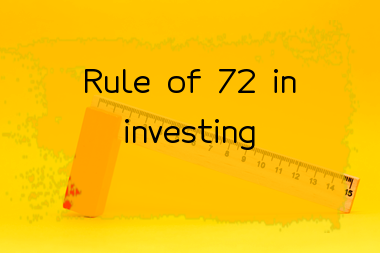 whats-the-rule-of-72-in-investing