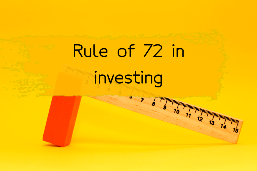 whats-the-rule-of-72-in-investing