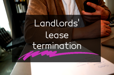 when-can-landlords-break-a-lease-agreement