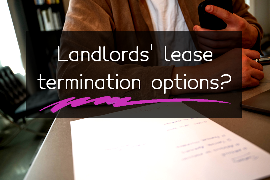 when-can-landlords-break-a-lease-agreement