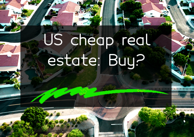 wheres-the-cheapest-real-estate-in-the-us-should-you-buy-it