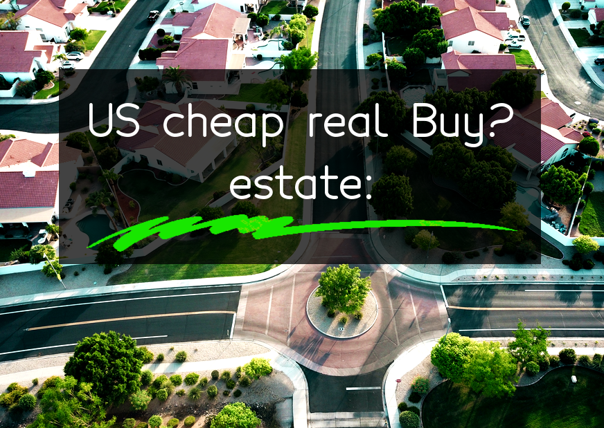 wheres-the-cheapest-real-estate-in-the-us-should-you-buy-it