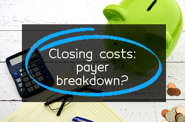 who-pays-which-closing-costs-on-real-estate