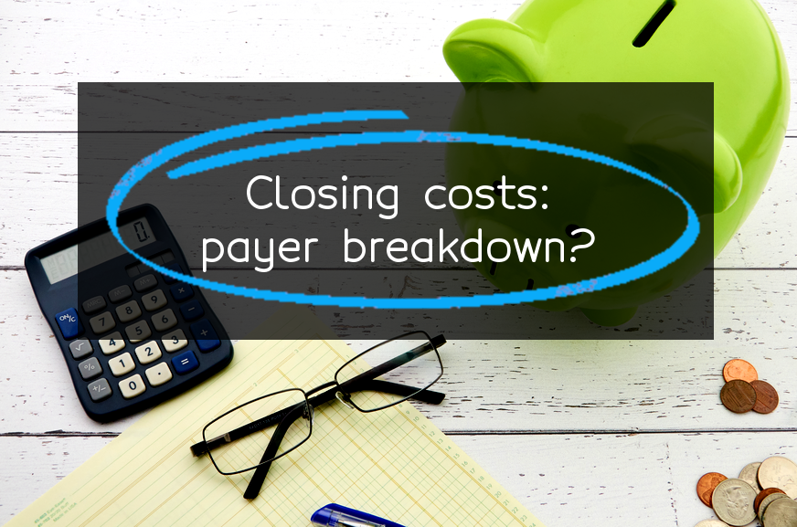 who-pays-which-closing-costs-on-real-estate