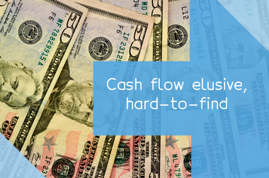 why-is-cash-flow-so-hard-to-find