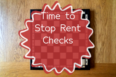 why-it-high-time-to-ditch-rent-checks-for-good