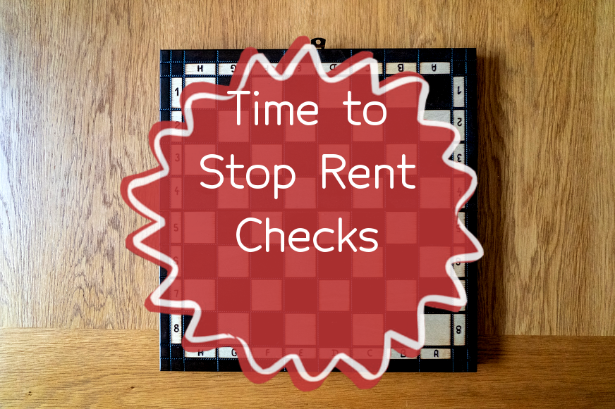 why-it-high-time-to-ditch-rent-checks-for-good