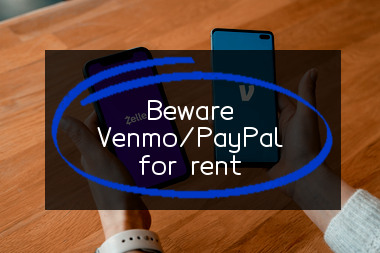 why-landlords-should-never-use-venmo-or-paypal-to-collect-rent