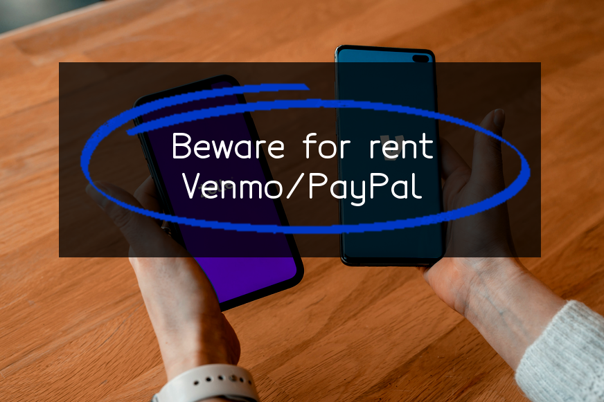 why-landlords-should-never-use-venmo-or-paypal-to-collect-rent