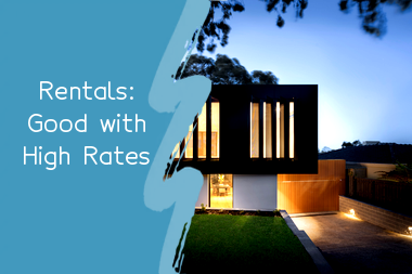 why-rental-properties-are-still-a-good-investment-when-interest