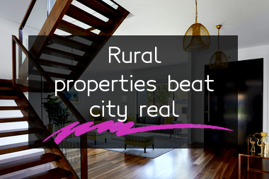 why-rural-investment-properties-outperform-urban-real-estate