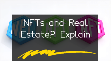 wtf-are-nfts-and-how-do-they-relate-to-real-estate