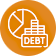 Debt Coverage Ratio